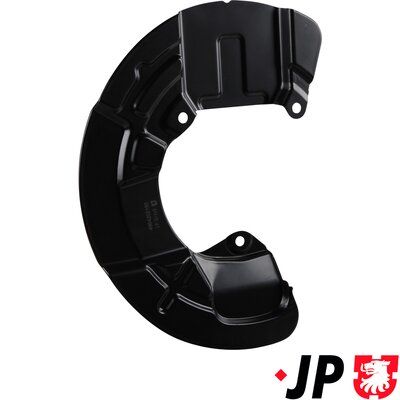 PROTECTIE STROPIRE DISC FRANA