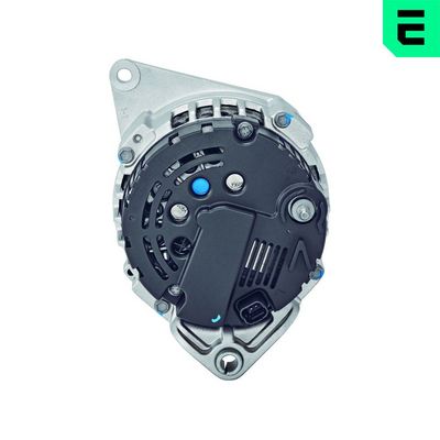 GENERATOR / ALTERNATOR ERA 210053R 1