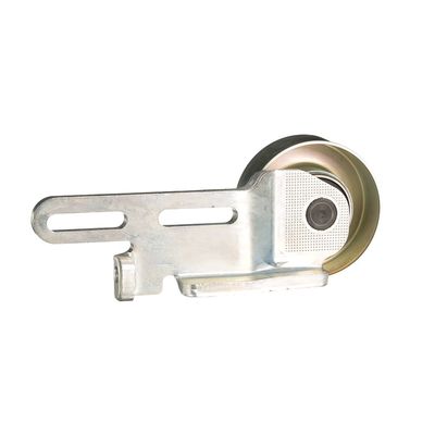 ROLA INTINZATOR CUREA TRANSMISIE GATES T36070 14