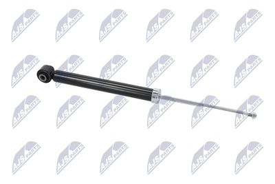 AMORTIZOR NTY AAU020 26