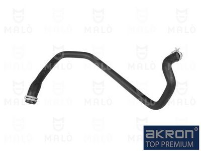 маркуч за парното AKRON-MALÒ 23084A