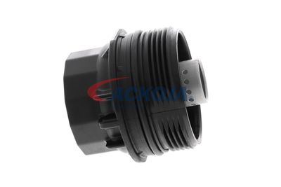 CAPAC CARCASA FILTRU ULEI ACKOJA A700765 12