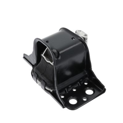 SUPORT MOTOR CORTECO 80001329 64