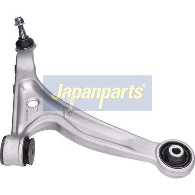 носач, окачване на колелата JAPANPARTS BS-370L