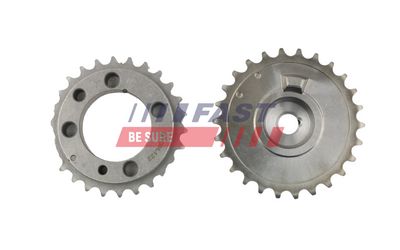 CHIT LANT DE DISTRIBUTIE FAST FT41806 3