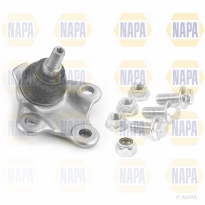 Ball Joint NAPA NST0239