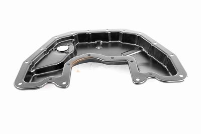 BAIE ULEI VAICO V202125 1