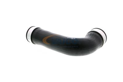 LADELUFTSCHLAUCH VAICO V103764 36