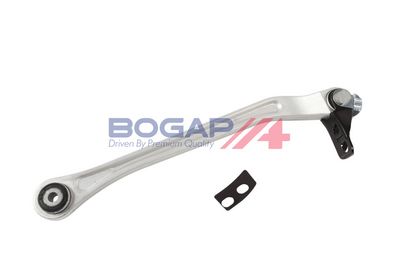 BRAT SUSPENSIE ROATA BOGAP C3327111