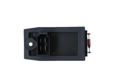 REZISTOR VENTILATOR HABITACLU NRF 342015 24