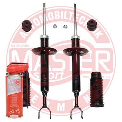 AMORTIZOR MASTER-SPORT GERMANY 16K005033P 3