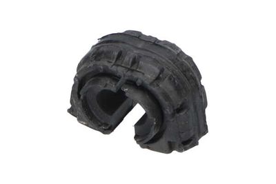 CUZINET STABILIZATOR Kavo Parts SBS10022 6