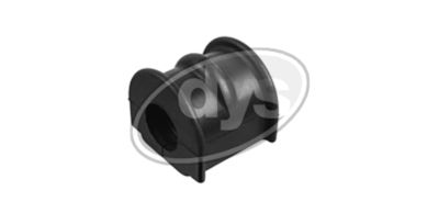 BUCSA BARA STABILIZATOARE