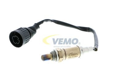 SONDA LAMBDA VEMO V20760003 44