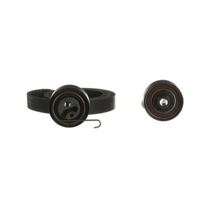 SET CUREA DE DISTRIBUTIE GATES K045563XS 14