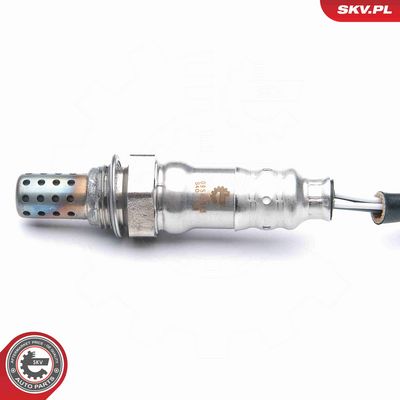 SONDA LAMBDA ESEN SKV 09SKV573 2