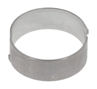 Panva ojničného ložiska GLYCO 71-4780 0.50MM