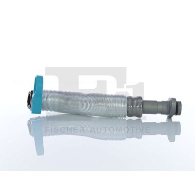 CONDUCTA ULEI INCARCARE FA1 621910 3