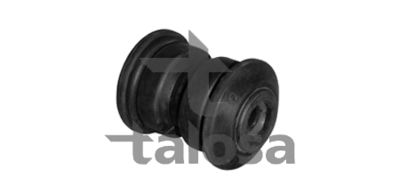 RULMENT CORP RULMENT ROATA Talosa 6412041