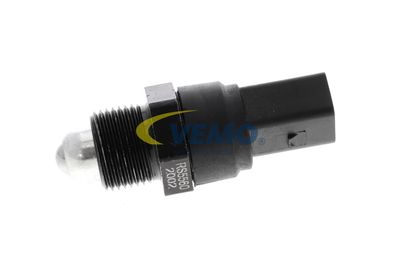 SCHALTER RüCKFAHRLEUCHTE VEMO V10730150 35