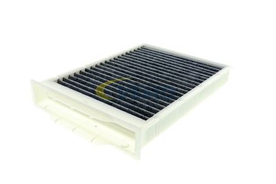 FILTER INNENRAUMLUFT VEMO V46311010 52