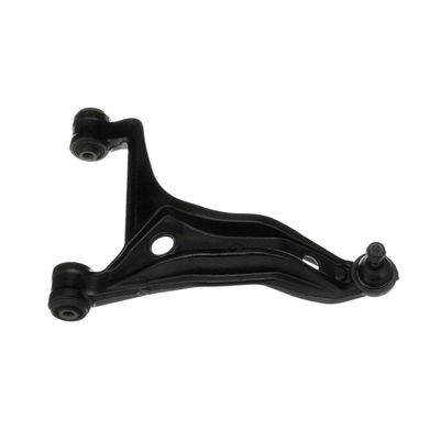 LENKER RADAUFHäNGUNG DELPHI TC7323 56