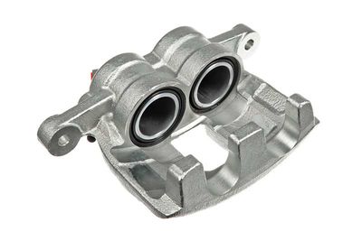 спирачен апарат A.Z. Meisterteile AZMT-44-023-1104