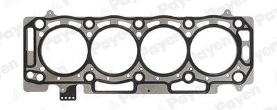 DICHTUNG ZYLINDERKOPF