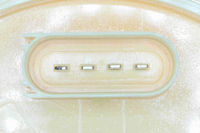 SISTEM ALIMENTARE CU COMBUSTIBIL VEMO V10090017 2