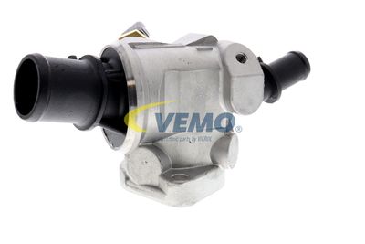 CARCASA TERMOSTAT VEMO V24990040 25