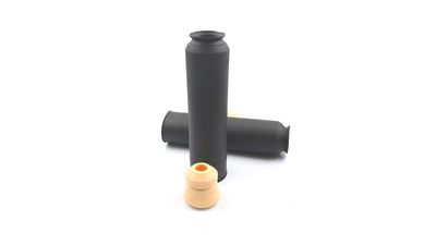 CHIT PROTECTIE PRAF AMORTIZOR SKF VKDP41501T 28