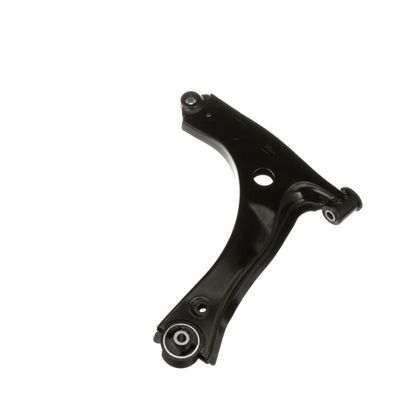 BRAT SUSPENSIE ROATA DELPHI TC3746 71