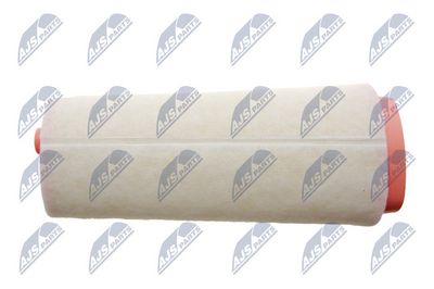 FILTRU AER NTY FAFBM017 2