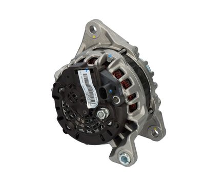 GENERATOR / ALTERNATOR VALEO 440831 17
