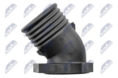 FLANSA LICHID RACIRE NTY CTMBM041 2