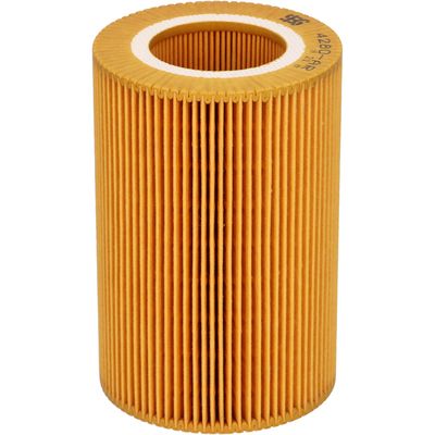 LUFTFILTER KOLBENSCHMIDT 50014280 6