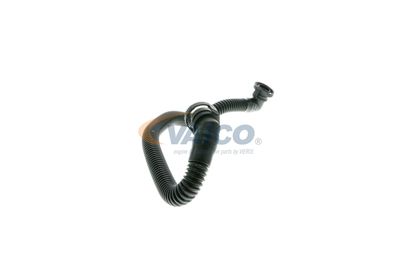 FURTUN ALIMENTARE AER VAICO V103583 50
