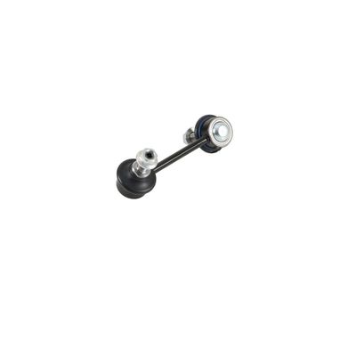 BRAT/BIELETA SUSPENSIE STABILIZATOR DELPHI TC7031 46