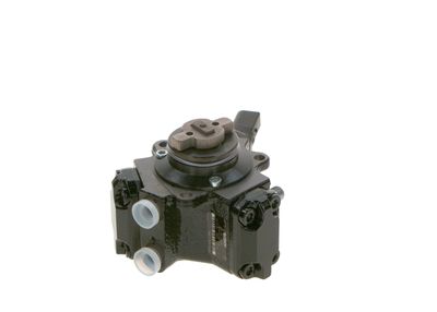 HOCHDRUCKPUMPE BOSCH 0445010272 21