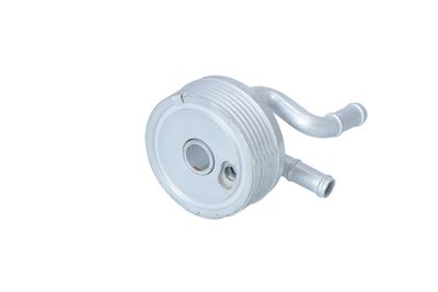 RADIATOR RACIRE ULEI CUTIE DE VITEZE AUTOMATA NRF 31187 28