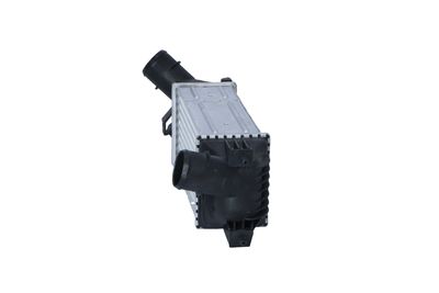 INTERCOOLER COMPRESOR NRF 30277 14