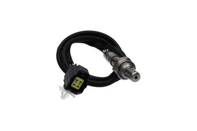 SONDA LAMBDA Kavo Parts EOS4527 27