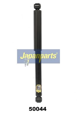 JAPANPARTS Amortizatorius