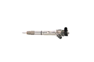 INJECTOR REMANTE 002003002250R 12