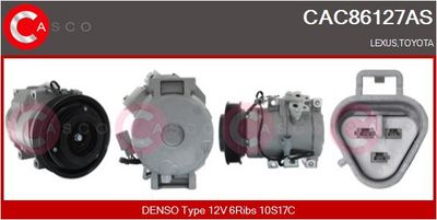 COMPRESOR CLIMATIZARE