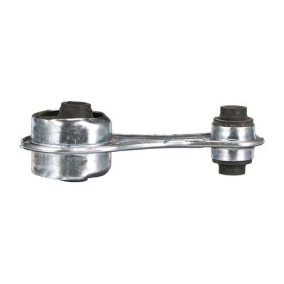 SUPORT MOTOR GATES ETM1931 26