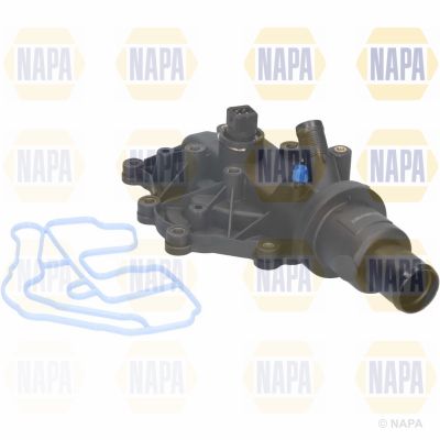 Thermostat, coolant NAPA NTH1240