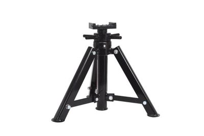 360 Grad Ansicht 24