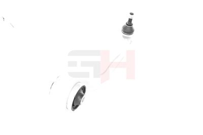 BRAT SUSPENSIE ROATA GH GH514720V 40