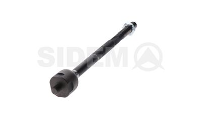 ARTICULATIE AXIALA CAP DE BARA SIDEM 5210 17